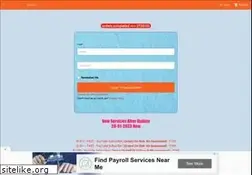 Sites similar to indiansmm.com