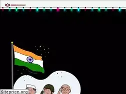 Sites similar to indiansmm.store
