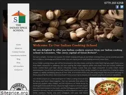 Sites similar to indianspiceschool.com
