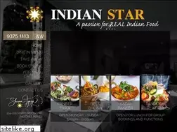 Sites similar to indianstar.com.au