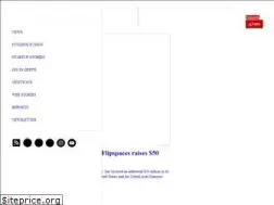 Sites similar to indianstartupnews.com