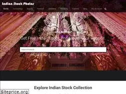 Sites similar to indianstockphotos.in