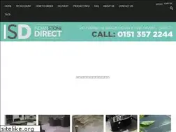 Sites similar to indianstonedirect.com