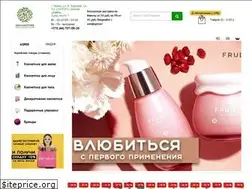 Sites similar to indianstore.by