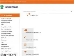 Sites similar to indianstorestuttgart.com