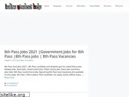 Sites similar to indianstudenthelp.in