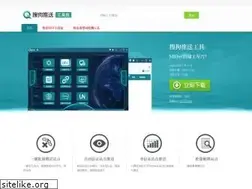 Sites similar to indianstudyinfo.com