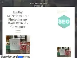 Sites similar to indianstylestealer.weebly.com