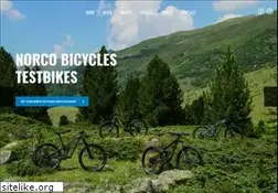 Sites similar to indiansummer.ch