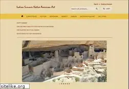 Sites similar to indiansummer.com