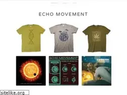 Sites similar to indiansummerband.com