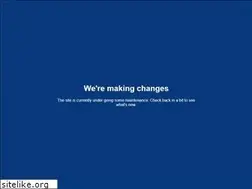 Sites similar to indiansummermusic.com