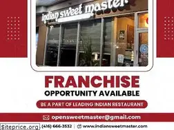 Sites similar to indiansweetmaster.com