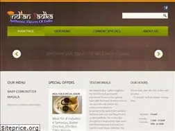 Sites similar to indiantadkadsm.com