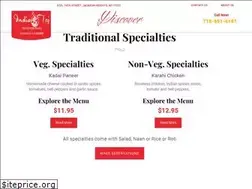 Sites similar to indiantajny.com