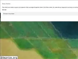 Sites similar to indiantalentmagazine.com