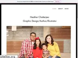 Sites similar to indianties.com