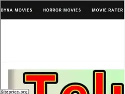Sites similar to indiantimes.club