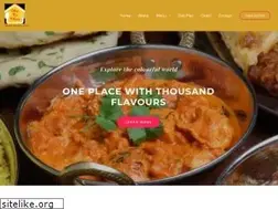 Sites similar to indiantoday.com