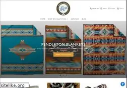 Sites similar to indiantraders.com