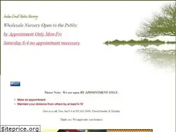 Sites similar to indiantrails.vpweb.com