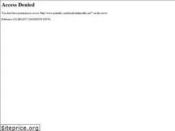 Sites similar to indianvalley.net