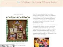 Sites similar to indianvalleymeats.com