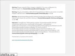 Sites similar to indianvapehub.com