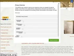 Sites similar to indianvarieties.com