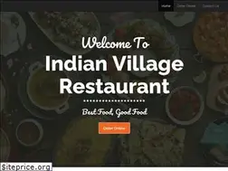 Sites similar to indianvillagetogo.com
