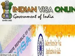 Sites similar to indianvisa-bangladesh.nic.in