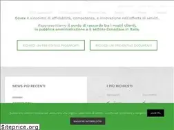 Sites similar to indianvisamilan.com
