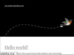 Sites similar to indianwalnut.co