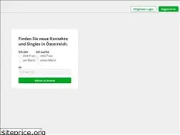 Sites similar to indianwatertrails.com