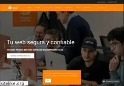 Sites similar to indianwebs.com