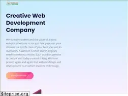 Sites similar to indianwebservices.co.in