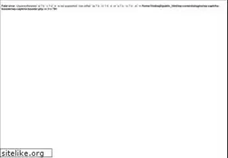 Sites similar to indianweddingmarket.com