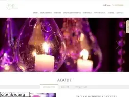 Sites similar to indianweddingplanners.in