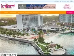 Sites similar to indianweddingsite.com