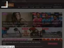 Sites similar to indianweekender.co.nz