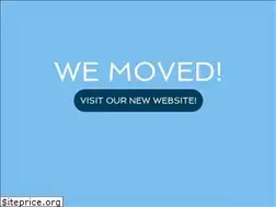 Sites similar to indianwellsgolfclub.ca