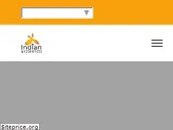 Sites similar to indianxp.com