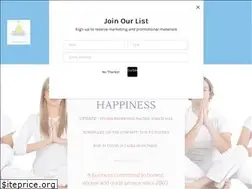 Sites similar to indianyoga.ca