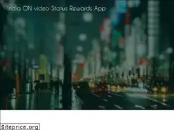 Sites similar to indiaon.in