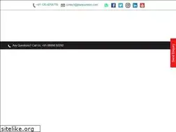Sites similar to indiaonholidays.com