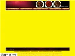 Sites similar to indiaonline.pl