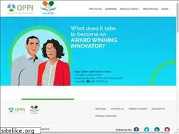 Sites similar to indiaoppi.com
