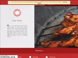 Sites similar to indiapalace.nl