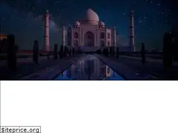 Sites similar to indiapalace.org