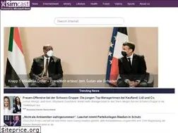 Sites similar to indiapalaceinsomerville.com